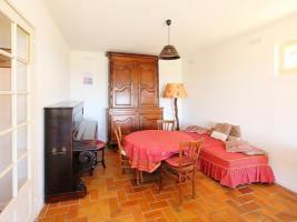 Rental Villa La Galine - Saint-Raphal-Agay, 3 Bedrooms, 6 Persons Zewnętrze zdjęcie